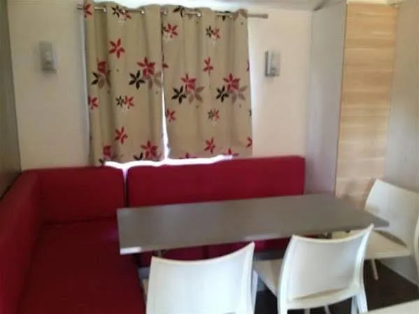 Camping Neptuno 2*